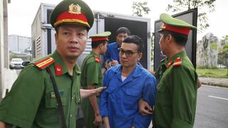 Vụ đánh bạc nghìn tỷ ở King Club: 5 bị cáo xin xét xử vắng mặt