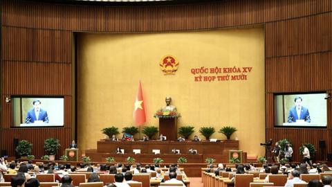 Nhật ký an ninh ngày 28/10/2025