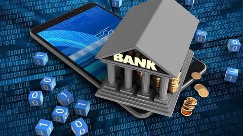 An ninh ngày mới 29/10/2025