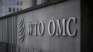 WTO kêu gọi cải cách nhằm đẩy nhanh các thỏa thuận thương mại toàn cầu
