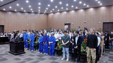 Tin tức an ninh trật tự nổi bật 24h qua