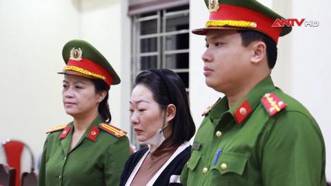 Khởi tố Hiệu trưởng và kế toán trường mầm non kê khống làm thêm giờ