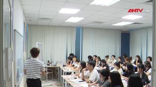 Việc sắp xếp, sáp nhập đại học Việt Nam