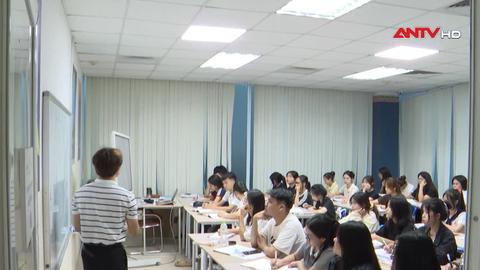 Việc sắp xếp, sáp nhập đại học Việt Nam
