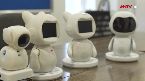 AI cho người Việt