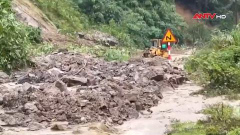 113 online lúc 15h ngày 29/10/2025