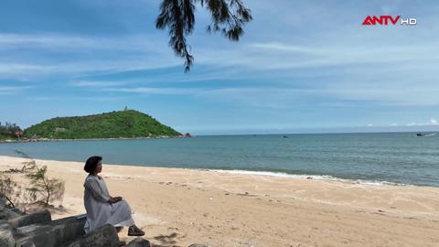 Bốn mùa khuôn mặt