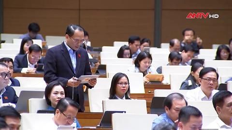 Kinh tế tiêu dùng ngày 29/10/2025