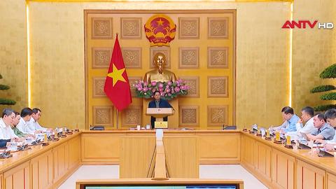 An ninh 24h ngày 29/10/2025