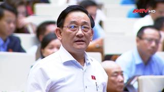 Kiến nghị tăng mức lương cơ sở ngay từ 1/1/2026