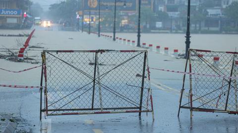 Tin nhanh lúc 9h ngày 30/10/2025