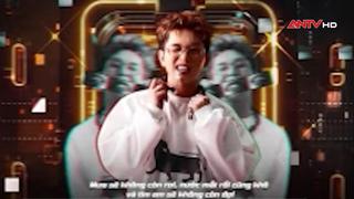 Cần mạnh tay hơn với nghệ sĩ lệch chuẩn văn hóa