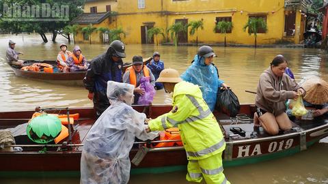 113 online ngày 30/10/2025