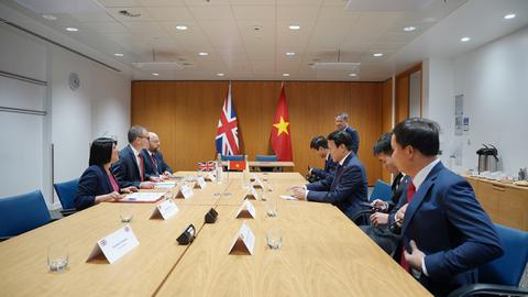  An ninh 24h ngày 30/10/2025