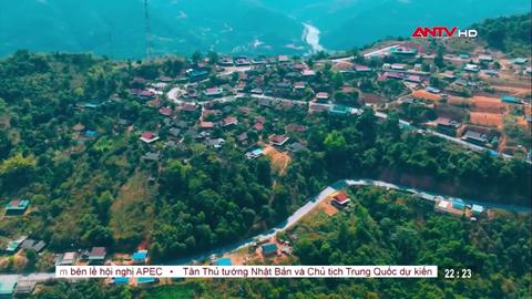 Nhật ký an ninh ngày 30/10/2025