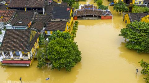 Tin tức nổi bật trên các số báo ngày hôm nay