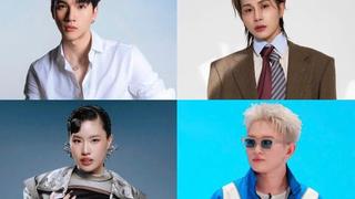  Xử lý nghiêm ca khúc có lời lẽ phản cảm, lệch chuẩn văn hóa