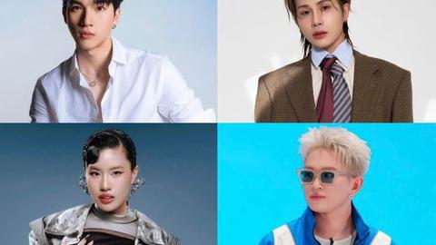 Xử lý nghiêm ca khúc có lời lẽ phản cảm, lệch chuẩn văn hóa