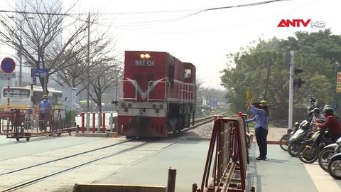 113 Online ngày 31/10/2025