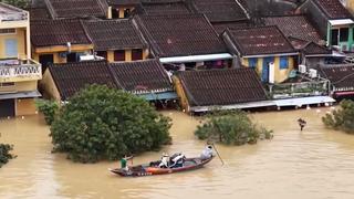 Tin tức nổi bật 24h qua