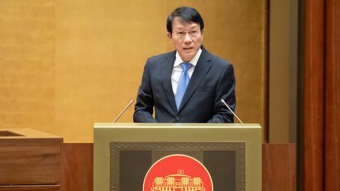 Bổ sung nhiều quy định về bảo đảm an ninh mạng