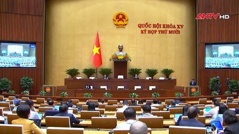 An ninh 24h ngày 31/10/2025