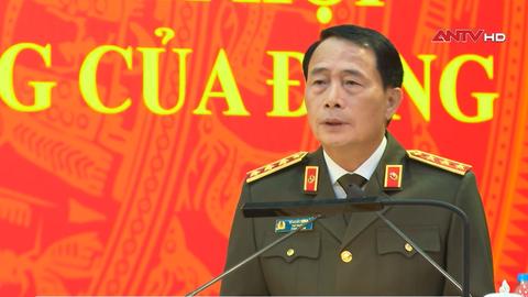 Nâng cao hiệu quả công tác đấu tranh, phản bác tin giả, tin sai sự thật trên mạng xã hội