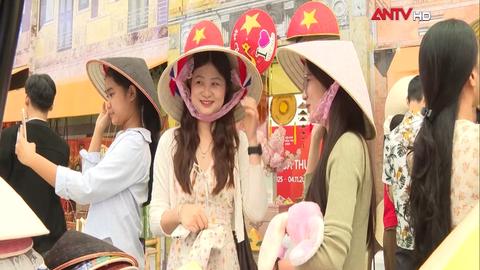 An ninh ngày mới 01/11/2025