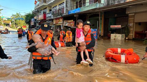 113 Online ngày 01/11/2025