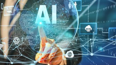 Sự cần thiết xây dựng Luật Trí tuệ nhân tạo