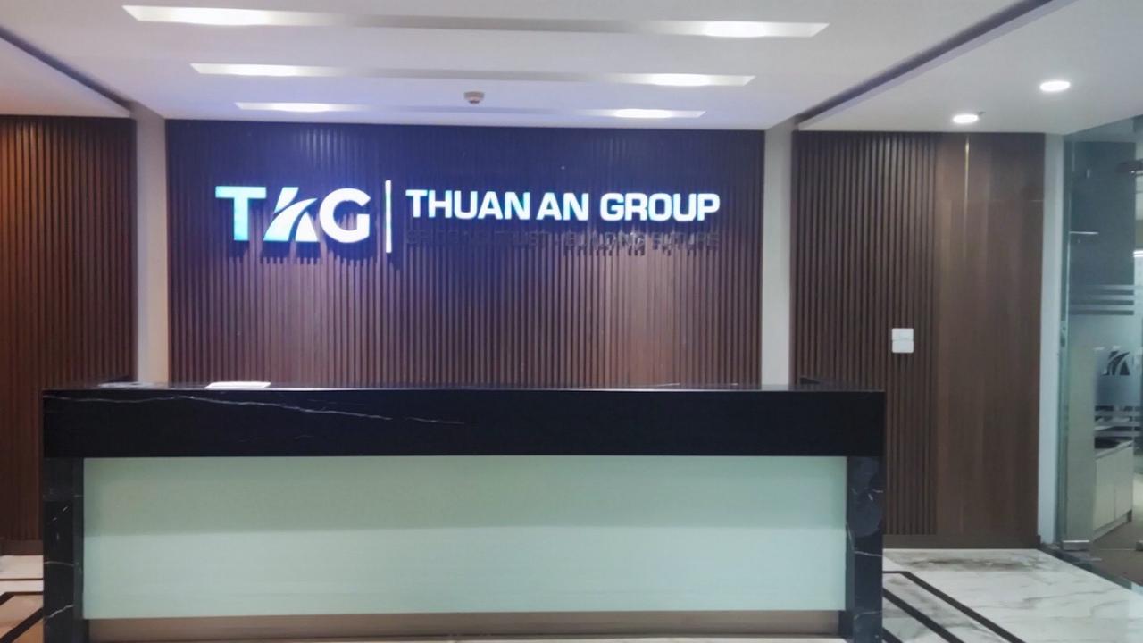 Tin tức an ninh trật tự nóng diễn ra trong 24 giờ qua