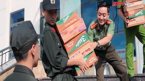 113 Online lúc 15h ngày 01/11/2025