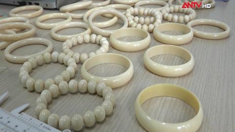 Kinh tế tiêu dùng ngày 01/11/2025