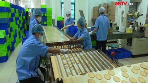 Không đánh đổi môi trường để phát triển làng nghề