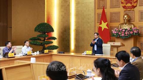 Nhật ký an ninh ngày 01/11/2025