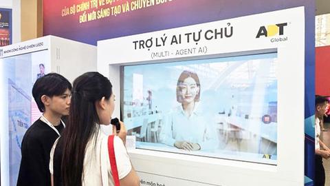 An ninh ngày mới 02/11/2025