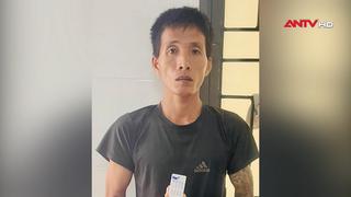 Bắt giam mẹ ruột và người tình đánh đập bé gái 9 tuổi ở TP.HCM