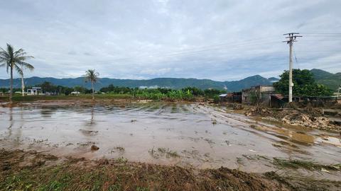 Tin tức nổi bật 24h qua