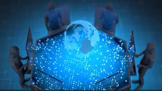 Yêu cầu cấp bách hoàn thiện chính sách pháp luật về an ninh mạng