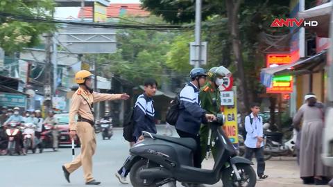 113 Online ngày 02/11/2025