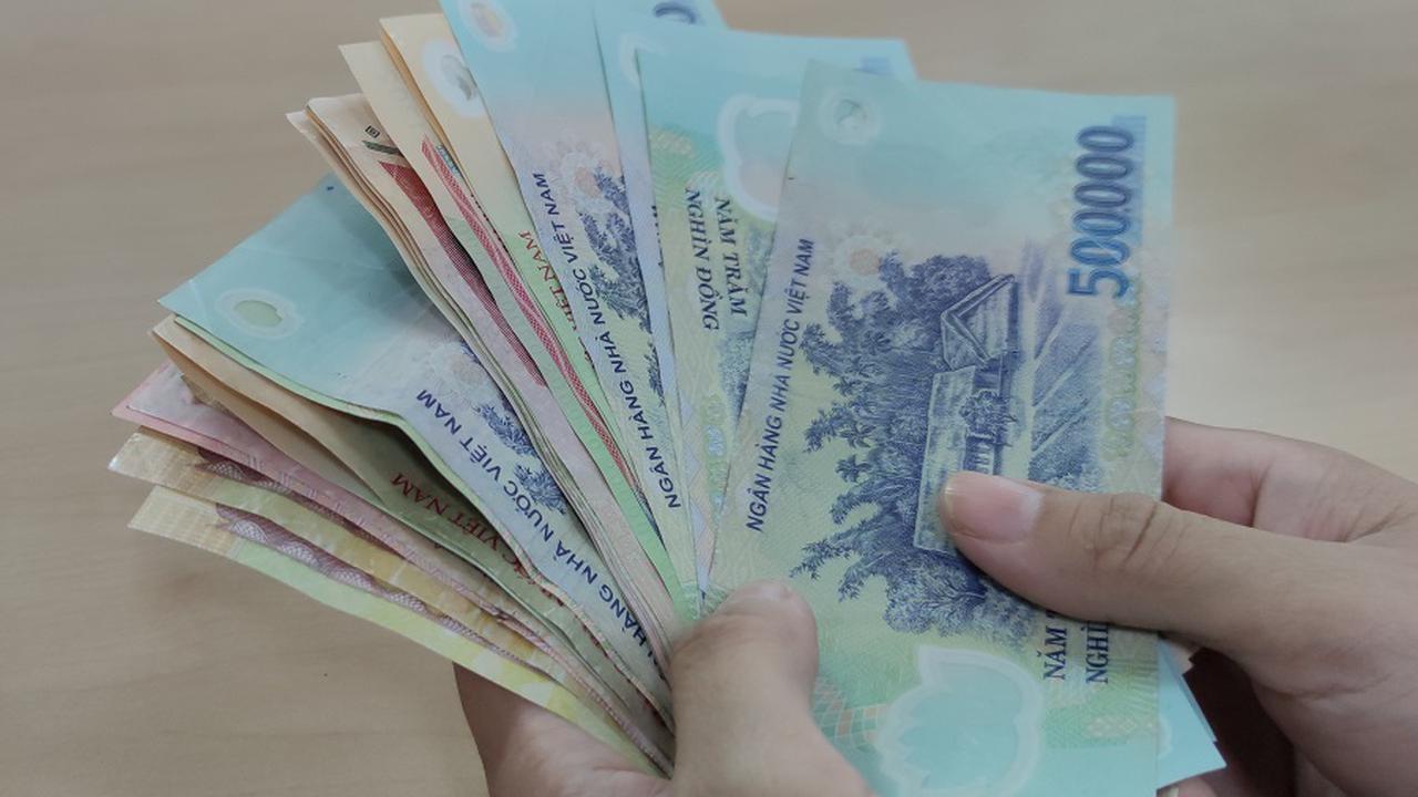 ANTV - Truyền hình công an nhân dân 