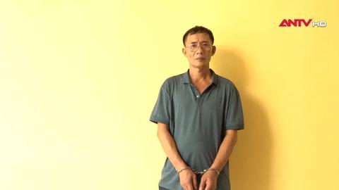  Khởi tố đối tượng buôn bán pháo nổ và tàng trữ ma túy