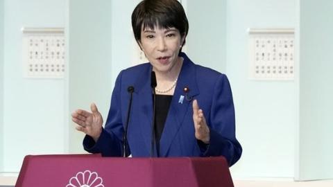 Thủ tướng Nhật Bản bác bỏ khả năng giải tán Hạ viện