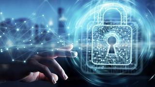 Yêu cầu thực tiễn cần hợp nhất Luật An ninh mạng và Luật An toàn thông tin mạng