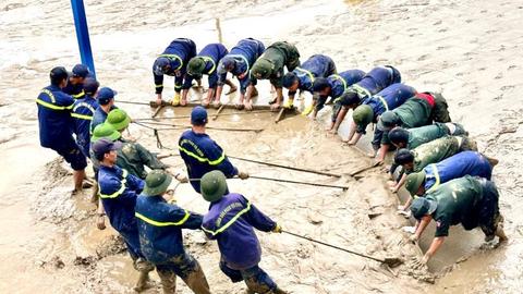 113 Online ngày 03/11/2025