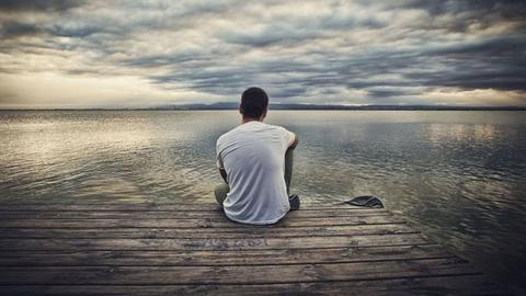 Thế hệ 30–40 tuổi là những người cô đơn nhất tại thủ đô của Australia