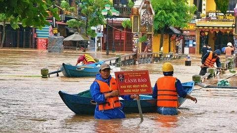 113 Online lúc 15h ngày 03/11/2025