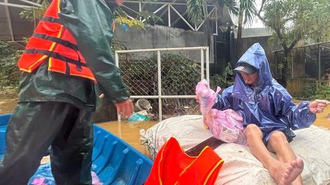 113 Online ngày 03/11/2025