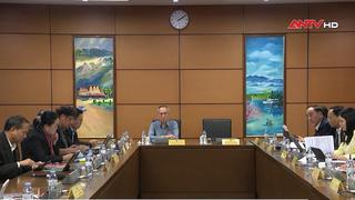 Cần hoàn thiện cơ sở quản lý đối với hoạt động livestream bán hàng