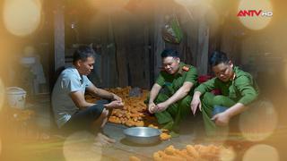 Nghị quyết 66: Từ văn bản đến thực tiễn